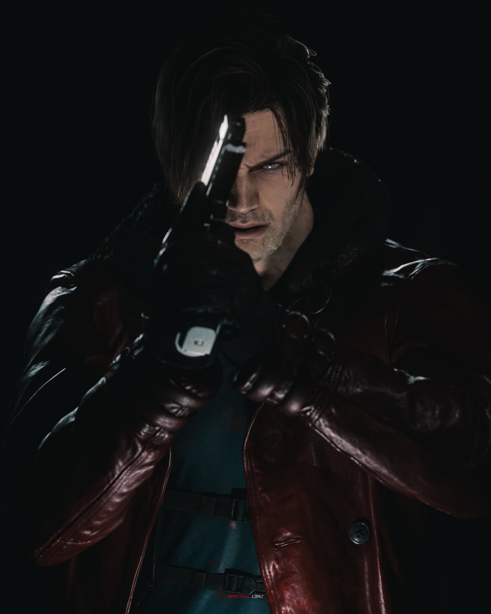 𝙰𝙱𝙳𝚄𝙻𝙰𝚉𝙸𝚉 𝙰𝙻𝚆𝙾𝙷𝙰𝙸𝙱𝙸 ™️ tweet media