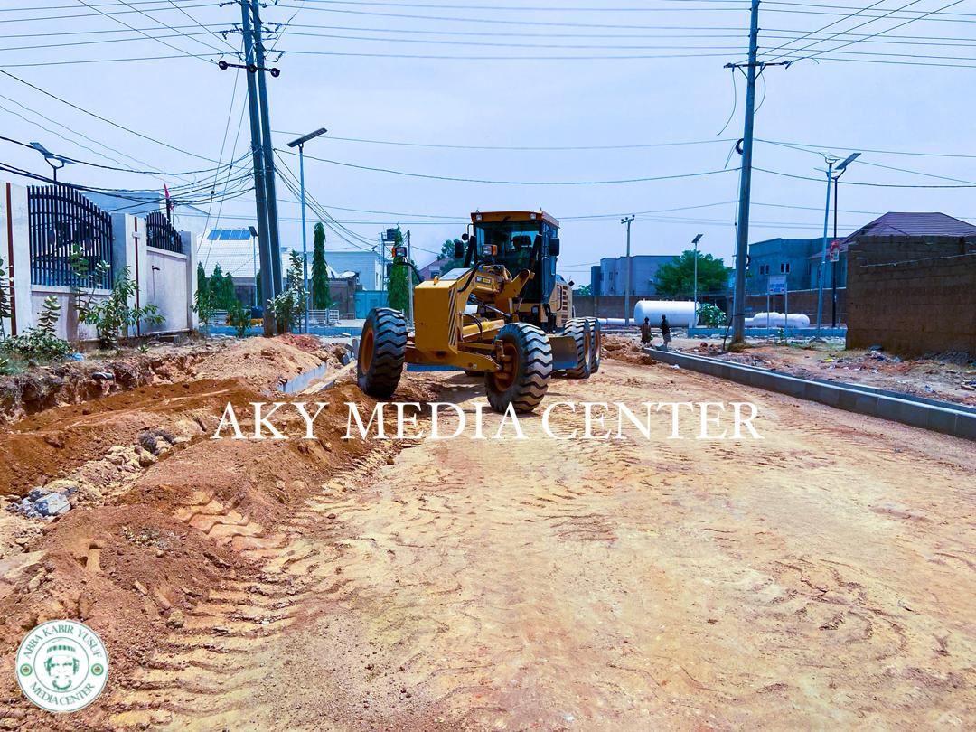 Nasiru Fulatan tweet media