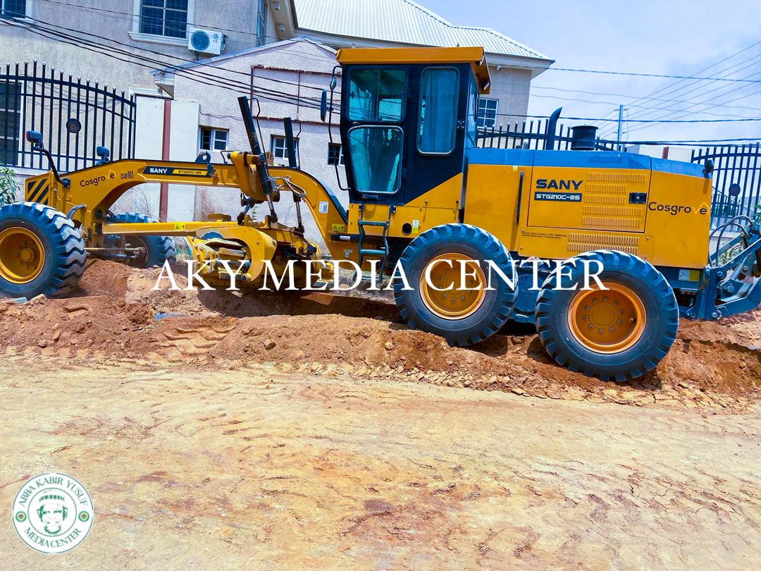 Nasiru Fulatan tweet media