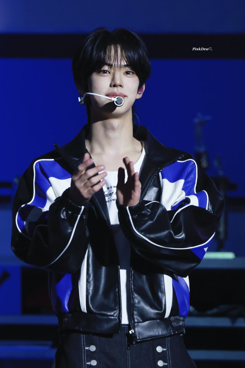 ๐ท๐๐๐๐ซ๐๐๐ซง tweet media