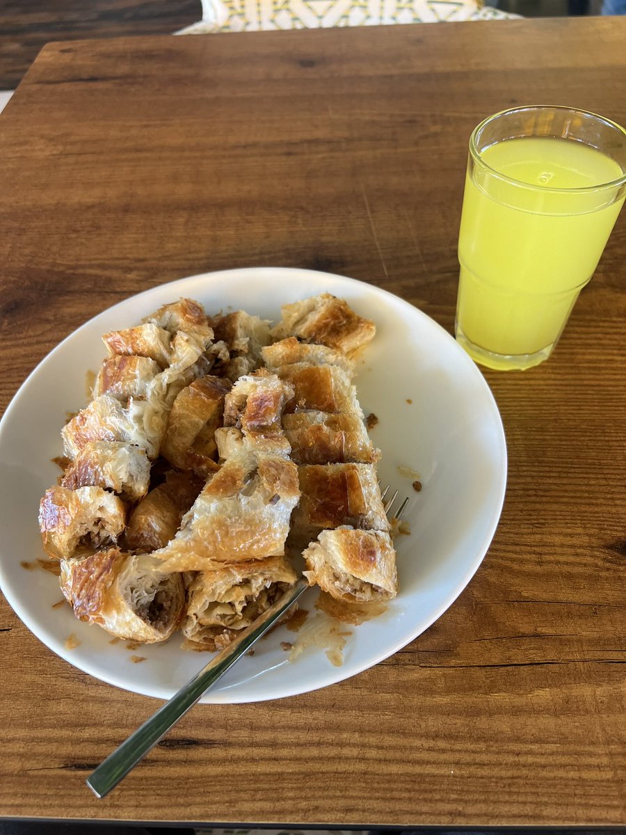 bbaranck tweet media