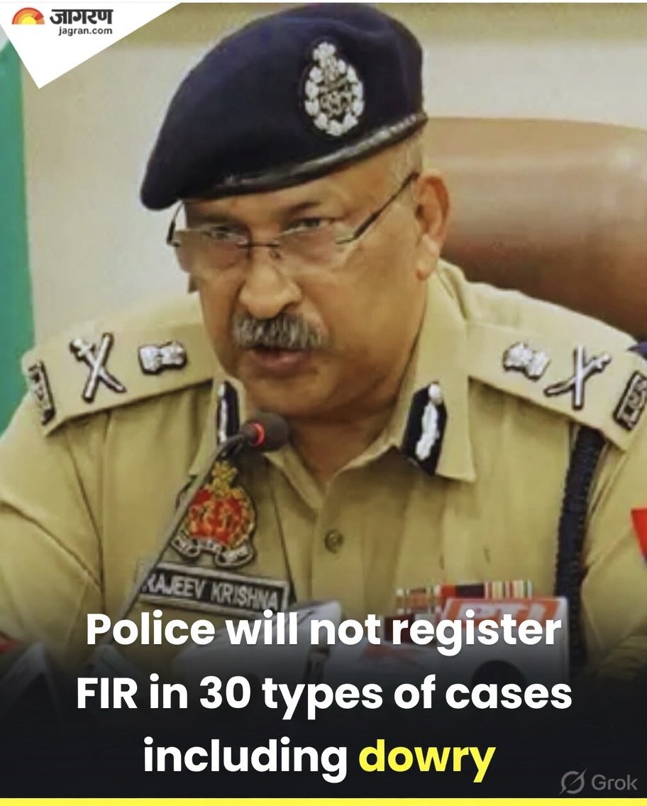 The Forgotten ‘Man’ 👨⚖️ tweet media