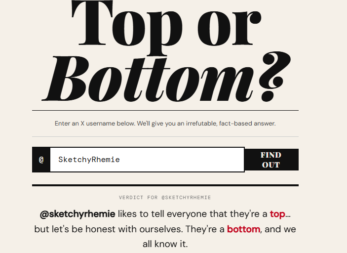 🌻🍉Rhemie | Comms Open tweet media