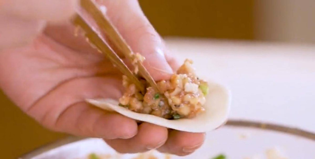 Vickie Joy Dean tweet media