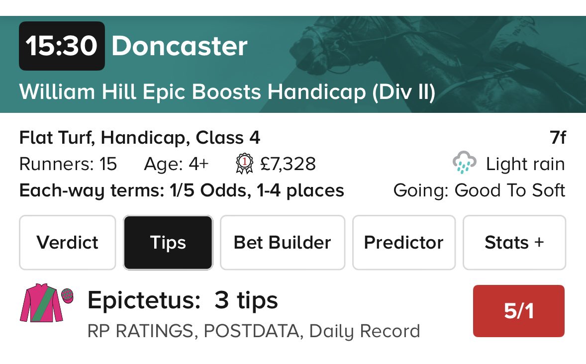 Moosh_tips_exposed tweet media