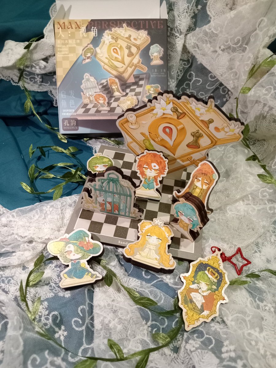 sandysoon610 tweet media