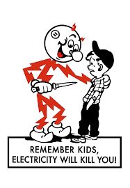 KC-10 Driver ✈️ 👨✈️ B-737 Wrangler tweet media