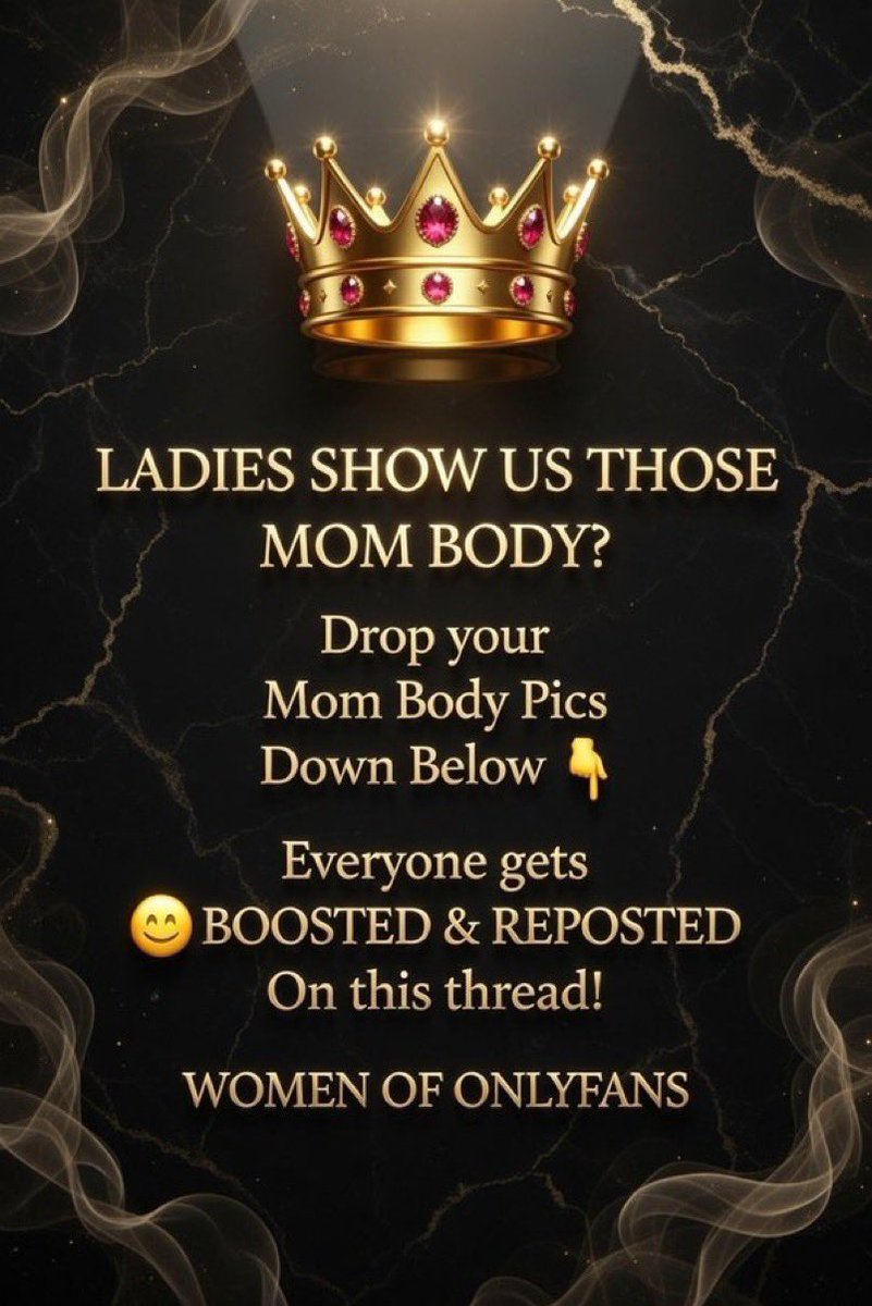 WomenOfOnlyFans tweet media