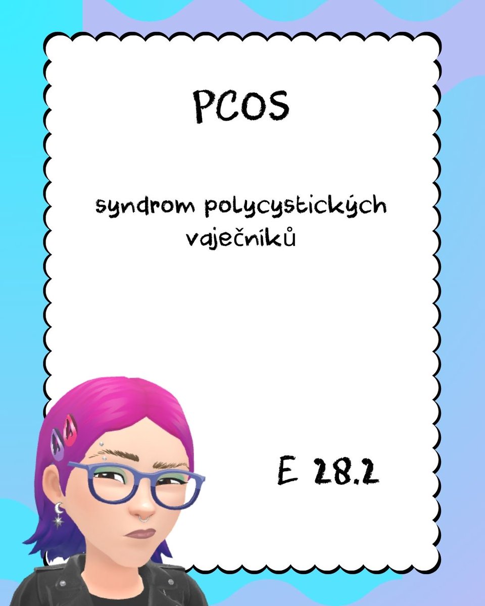 (a)sociální pracovnice 🐀☀️🇵🇸 tweet media