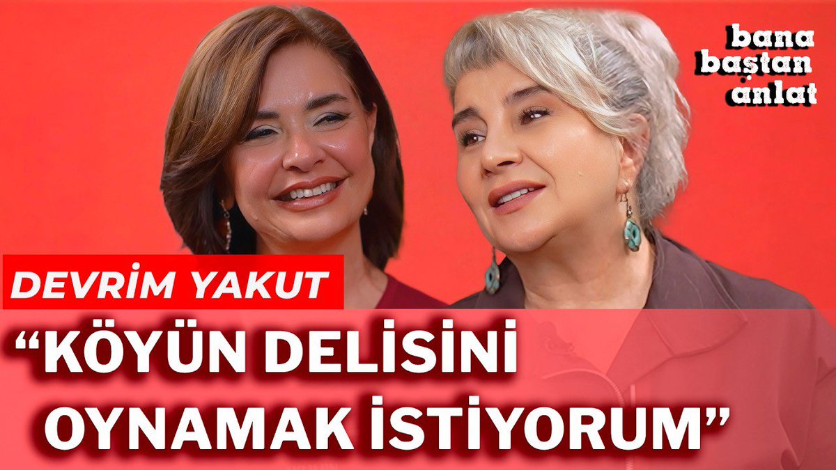 Özlem Gürses tweet media