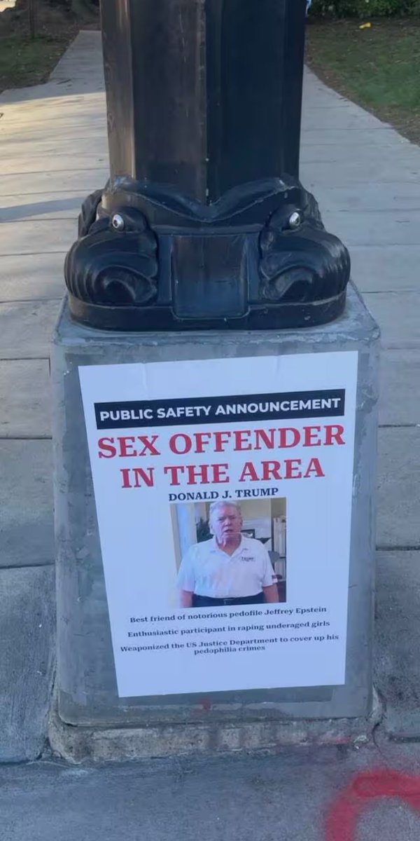 BrooklynDad_Defiant!☮️ tweet media