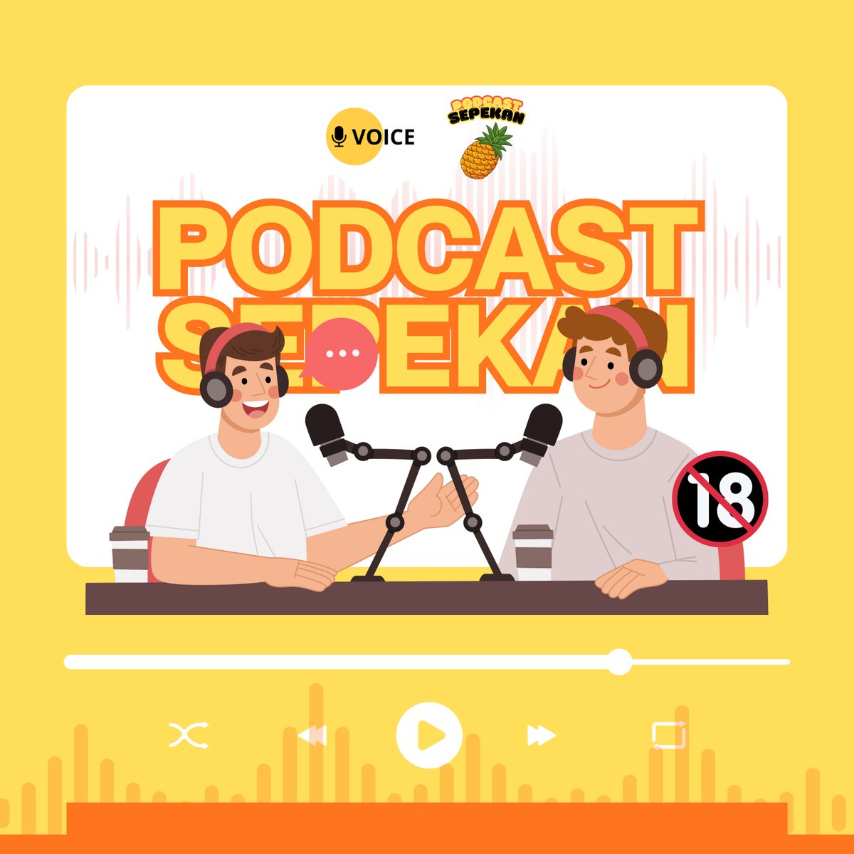 Axelian Pradipta tweet media