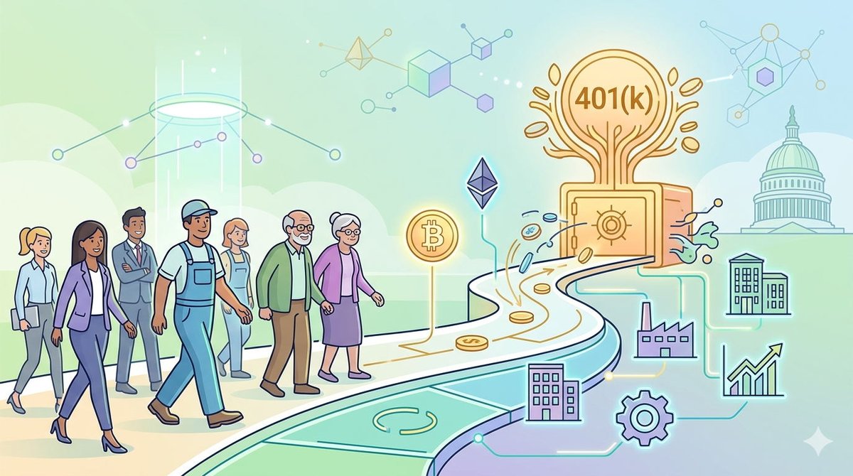 Bitcoin News Switzerland tweet media