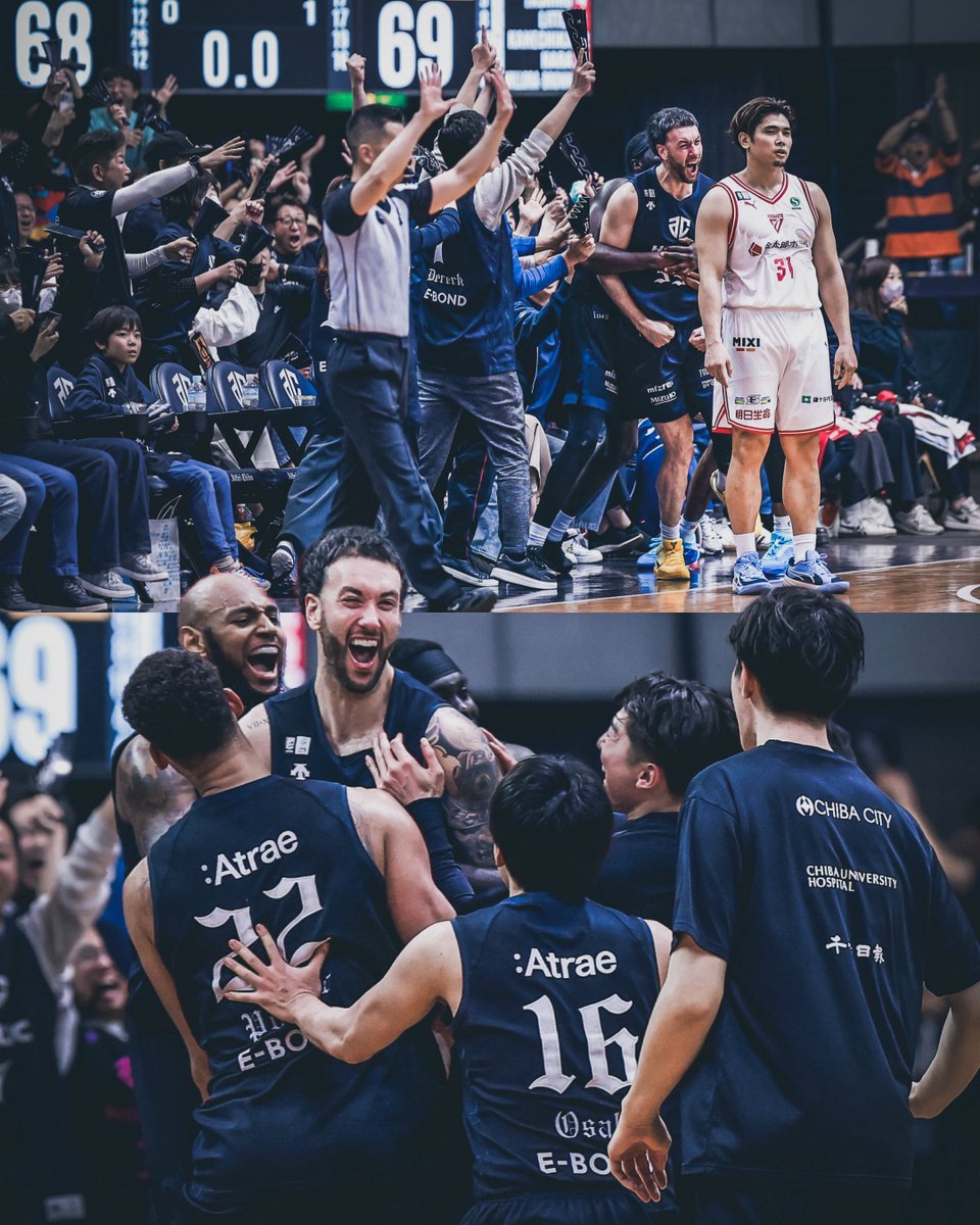 ヒロアキ tweet media