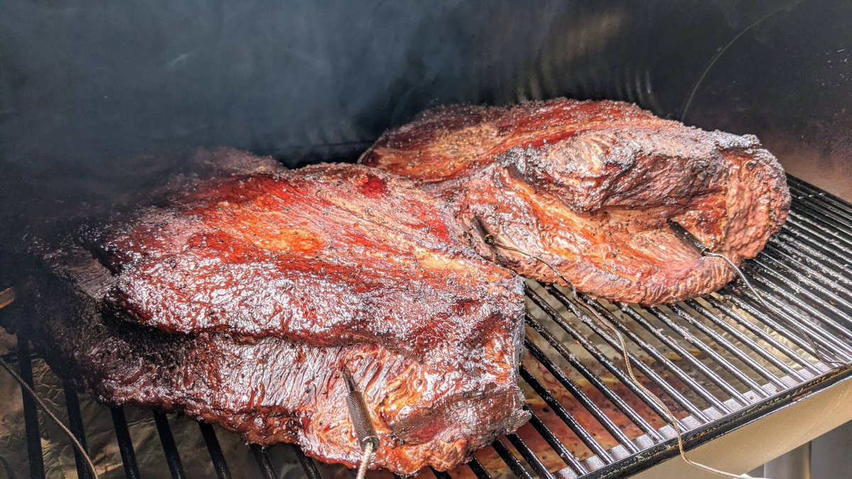 北沢毅/リンゴ野郎🍎 tweet media