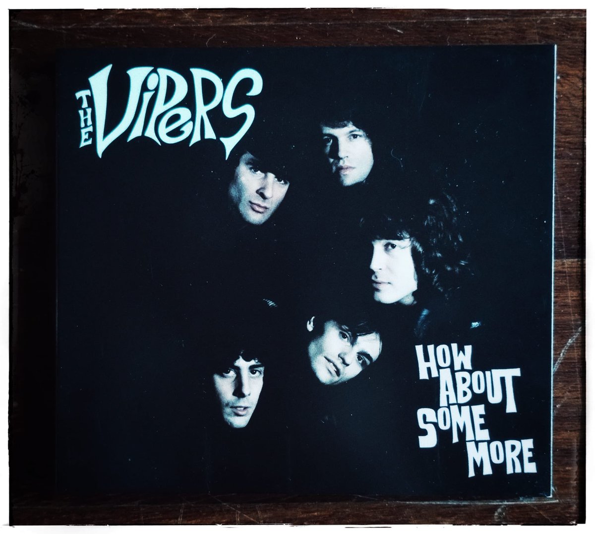 Progrockpills 🎼 tweet media