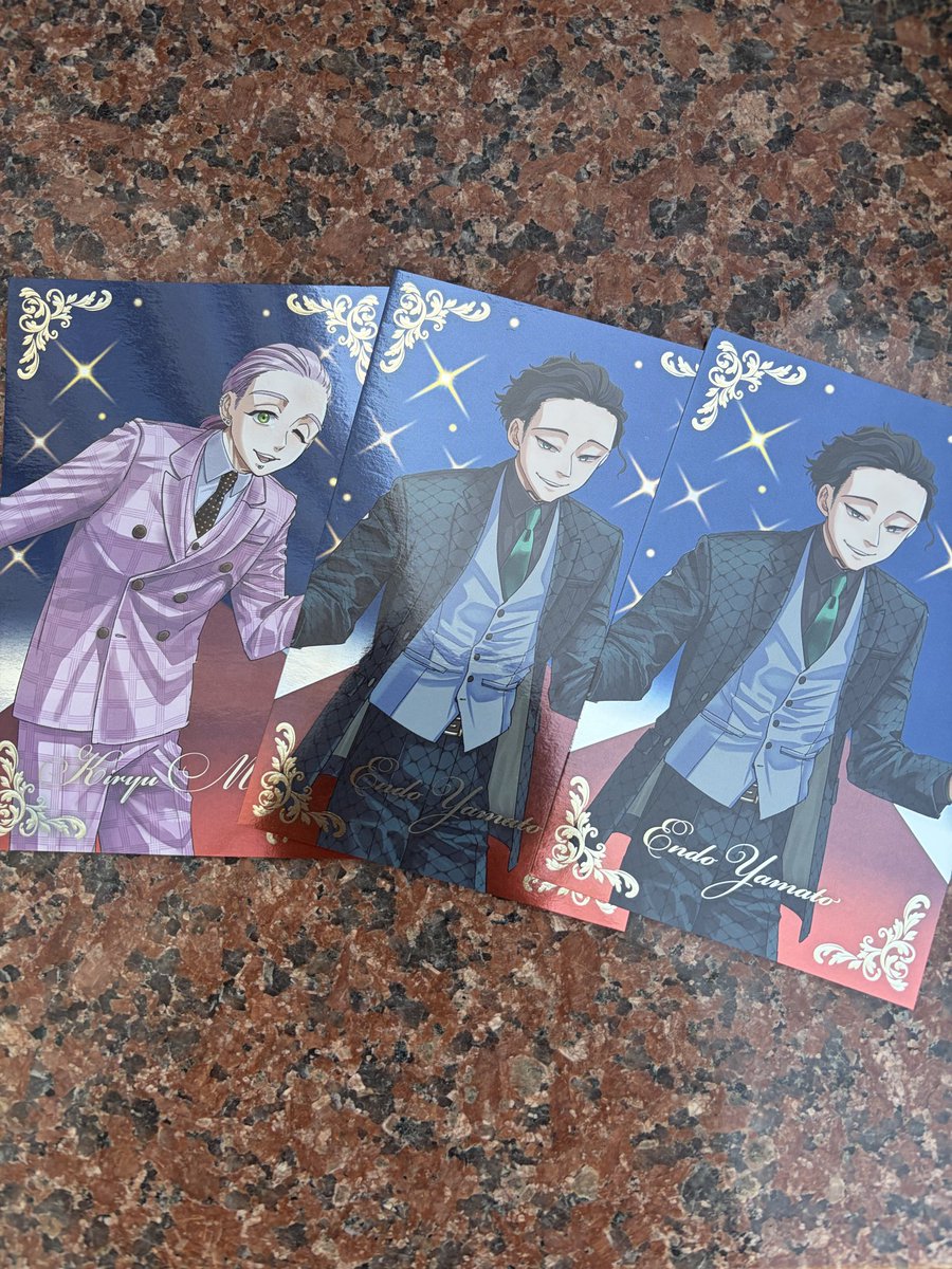 ㄴㄴㅋ tweet media