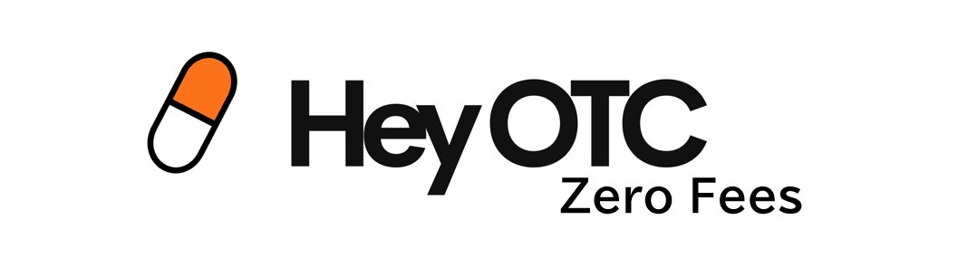 DFSChain tweet media