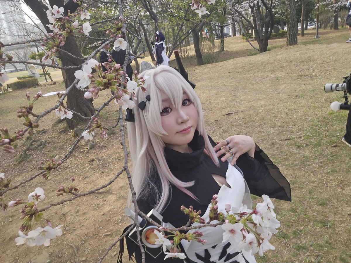 ๋ค๋์ด๐ tweet media