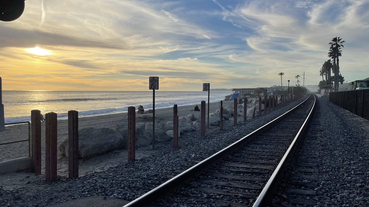 Courtney Bond tweet media