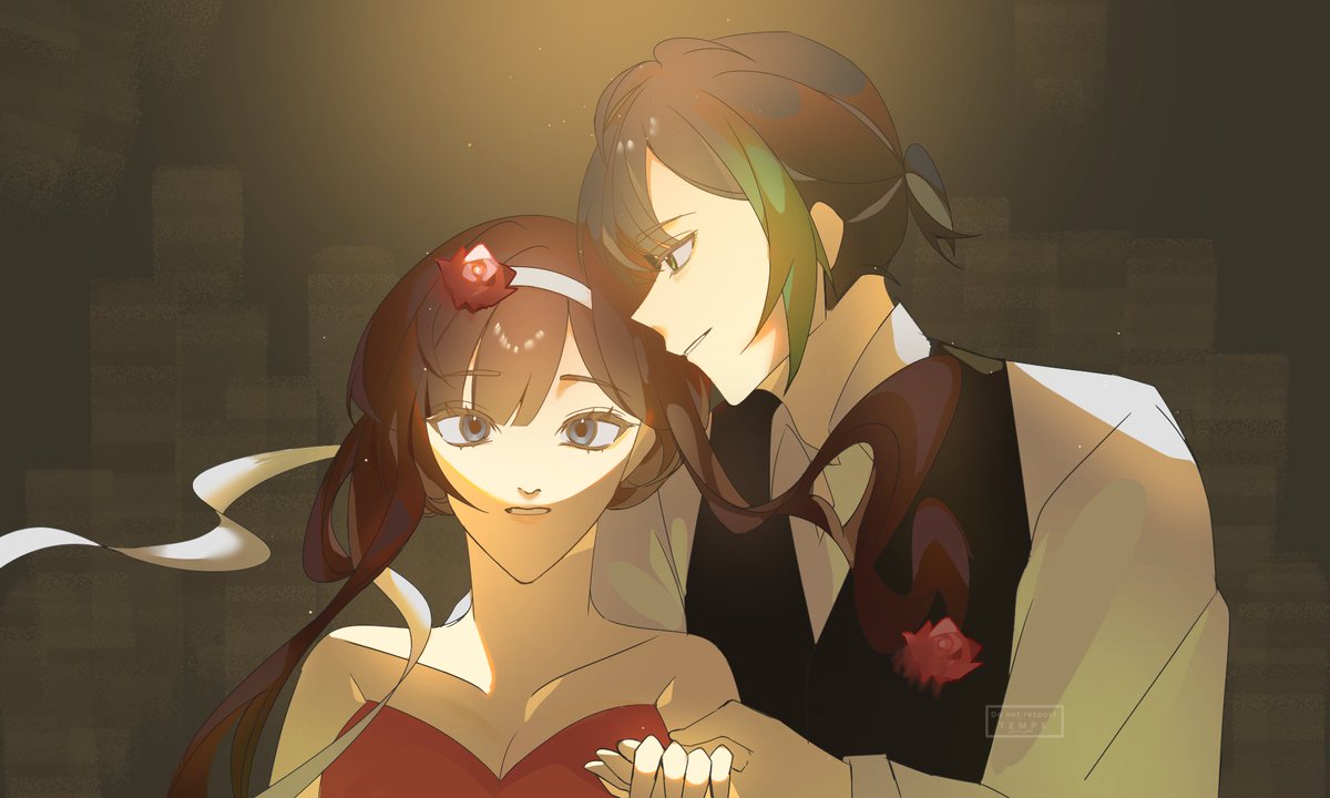 tempe panggang🔎 tweet media