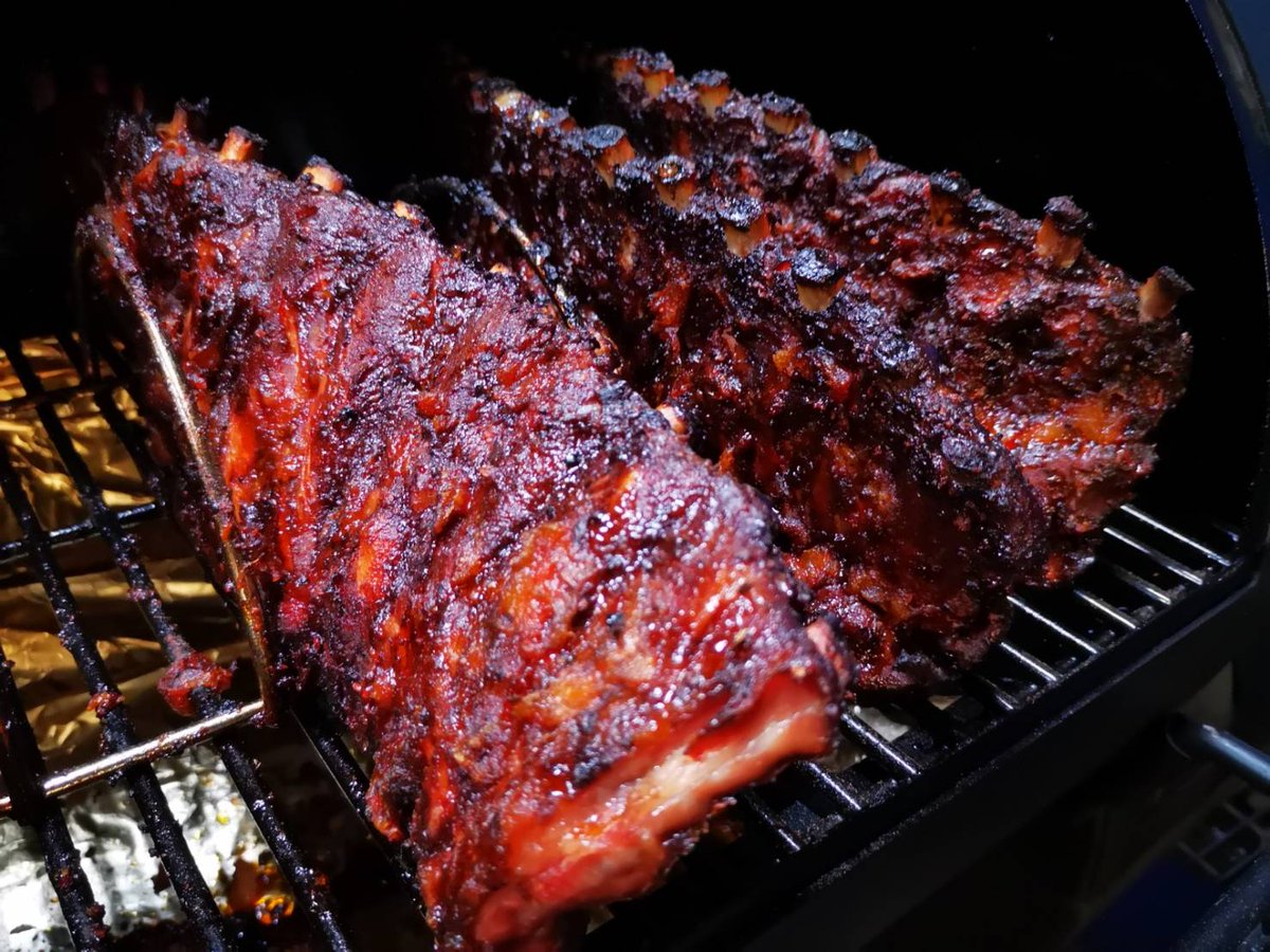 北沢毅/リンゴ野郎🍎 tweet media