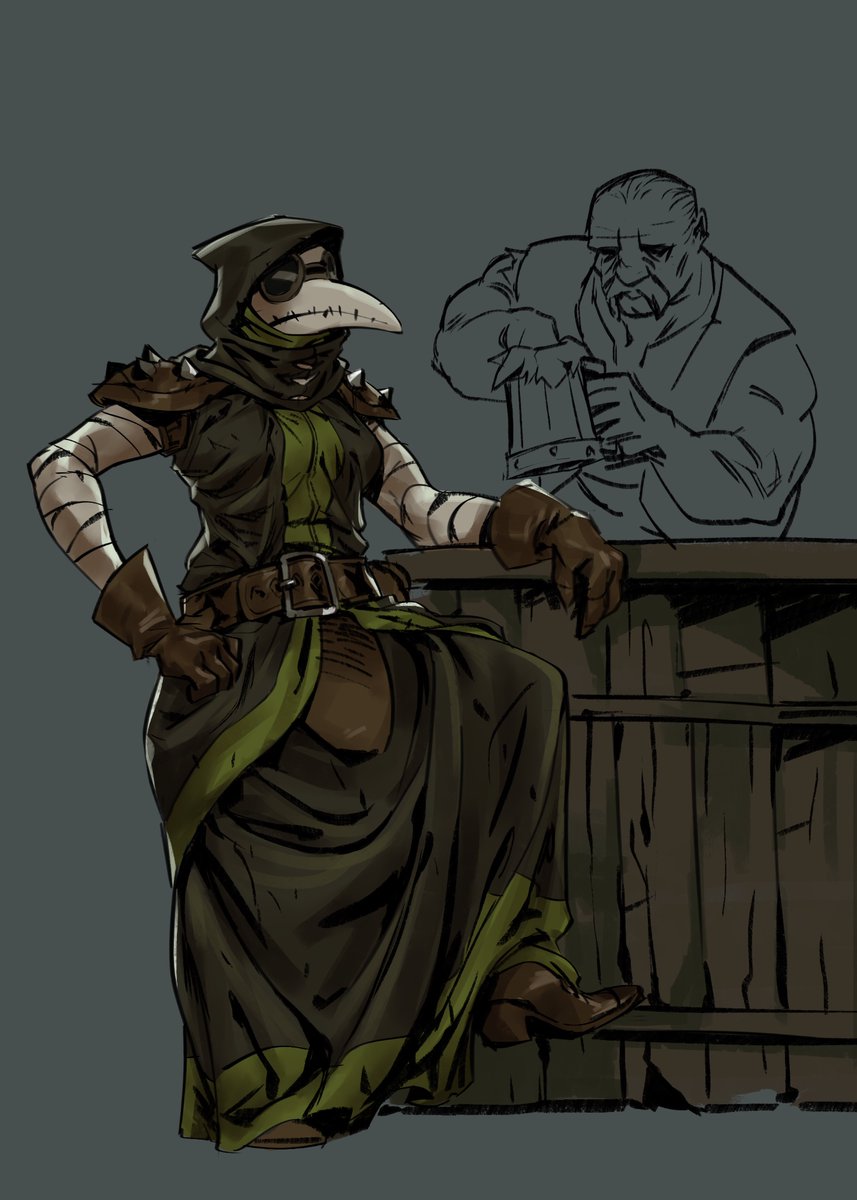 ░egilhai░ tweet media