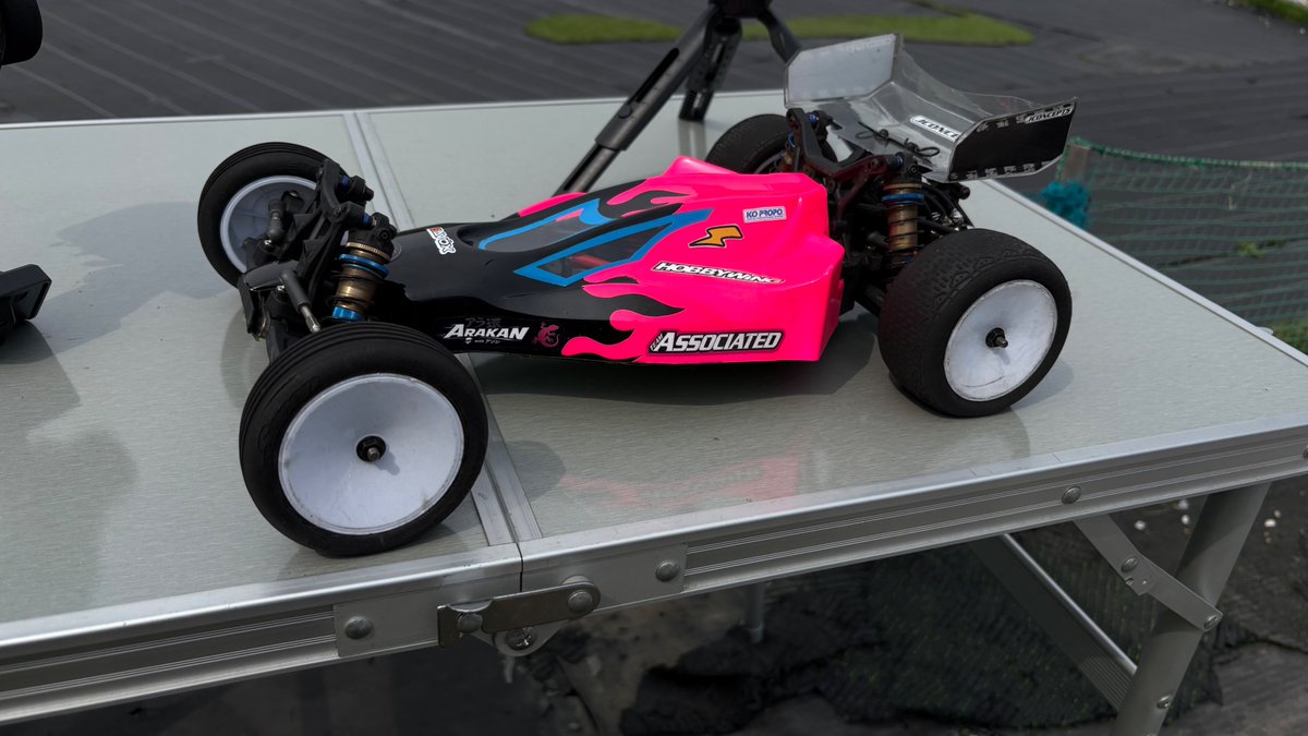 Free man tweet media