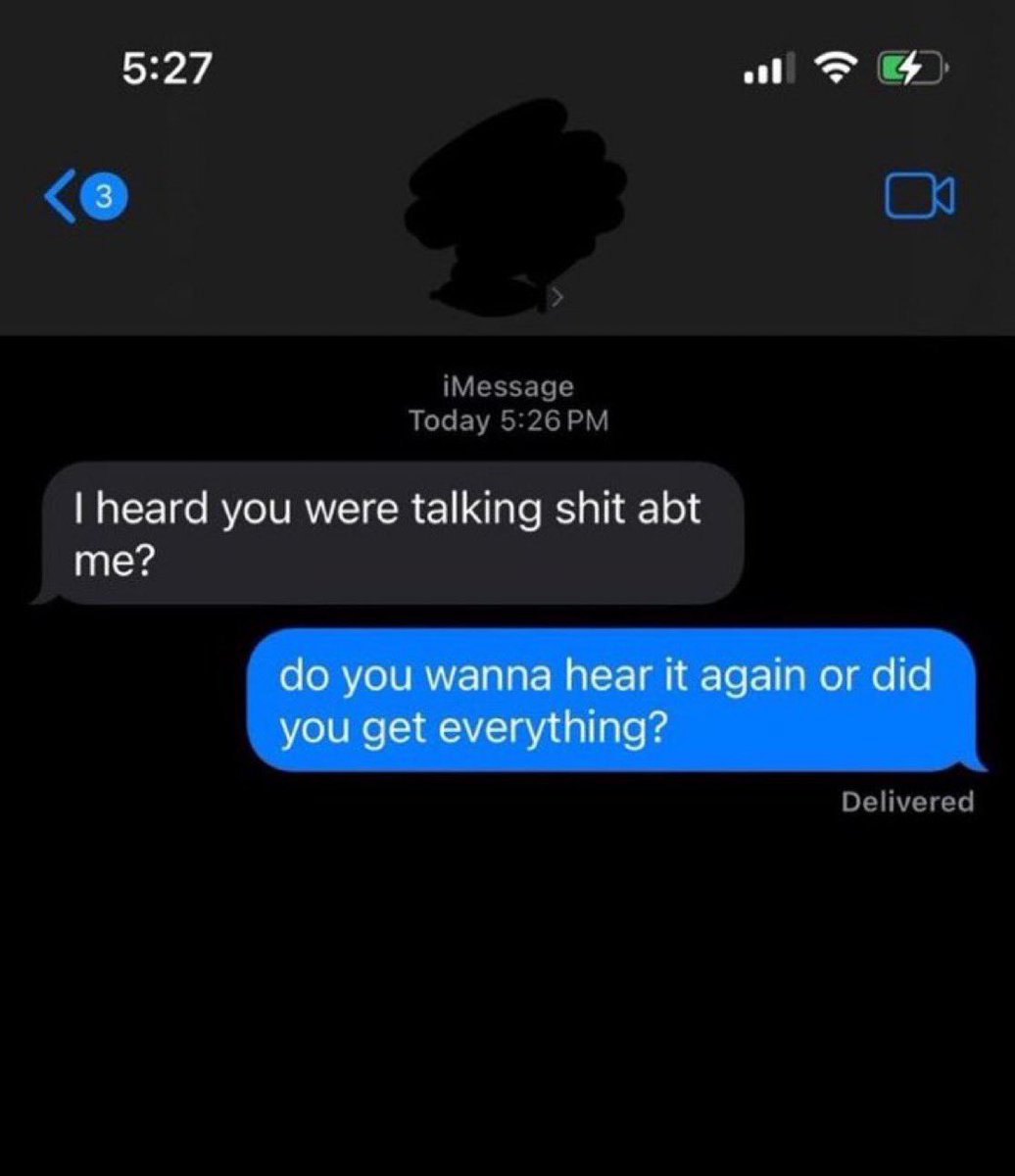 Lowkeyhurt tweet media