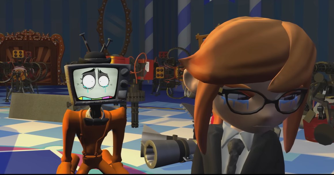 luci (saiko’s no1 fan) 🎀 tweet media