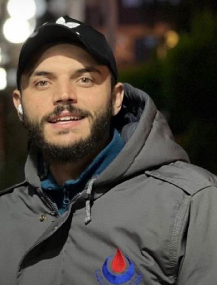 Infos Liban - FR tweet media