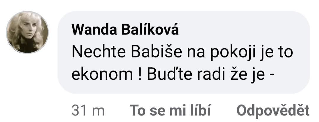 Dostikus tweet media