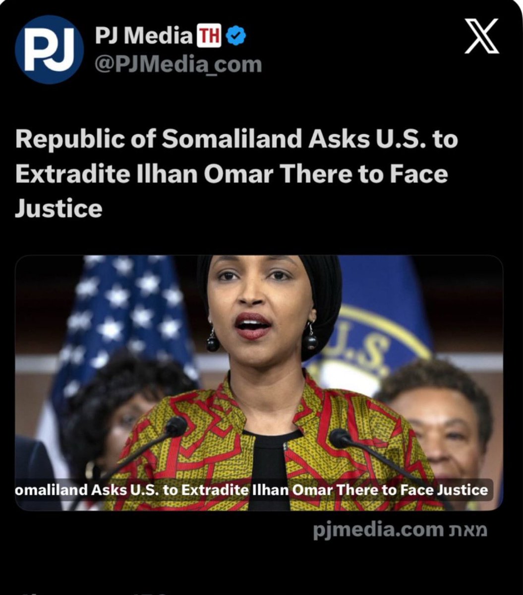 Liza Rosen tweet media