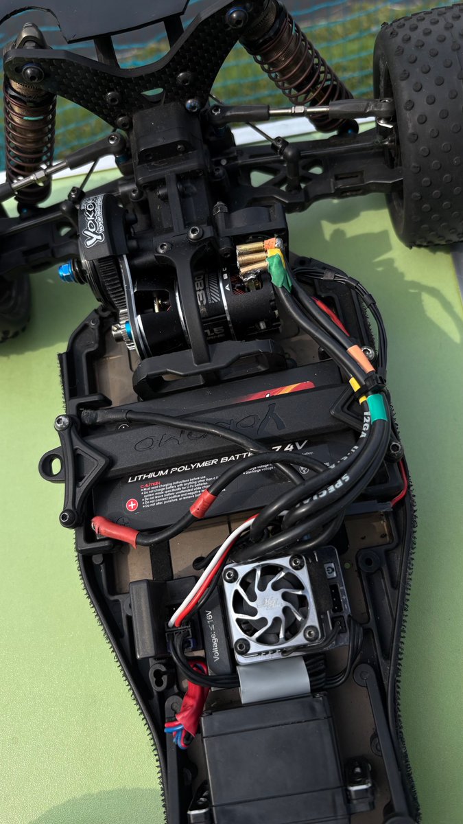 Free man tweet media