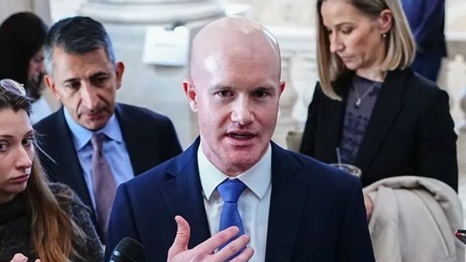 STEPH IS CRYPTO tweet media