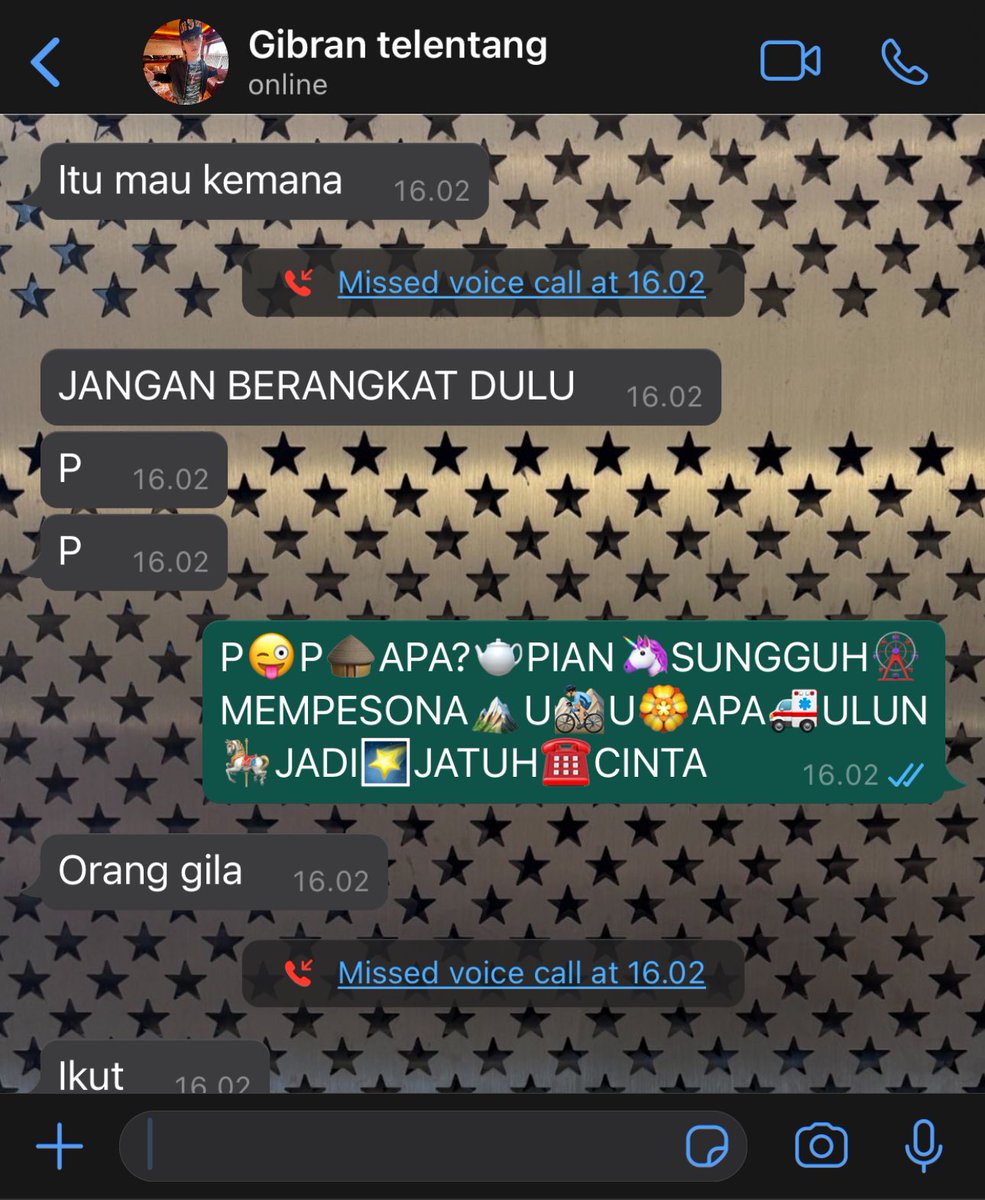 nala💤 tweet media