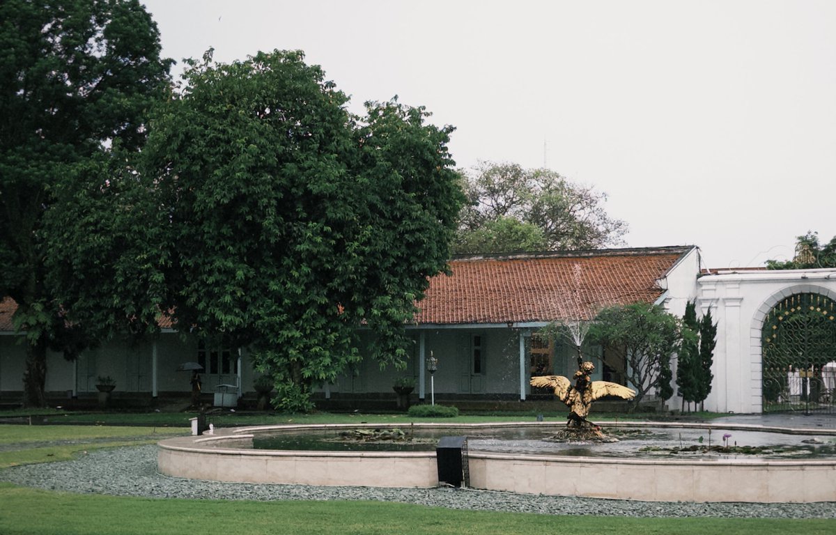 Killian. tweet media