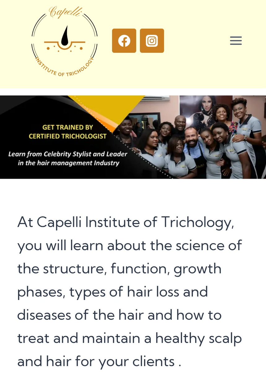 Farmer Akin Alabi® tweet media