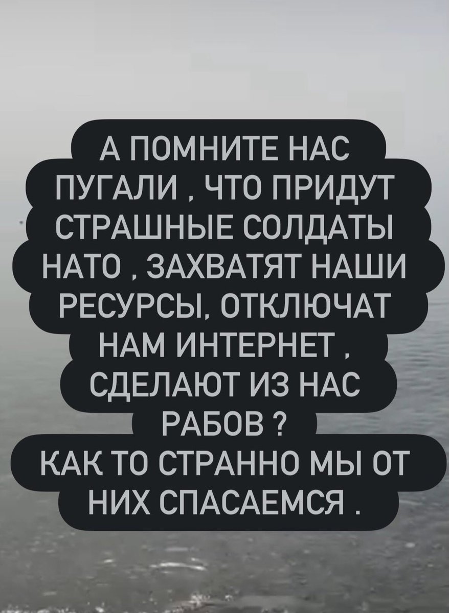 Татьяна tweet media