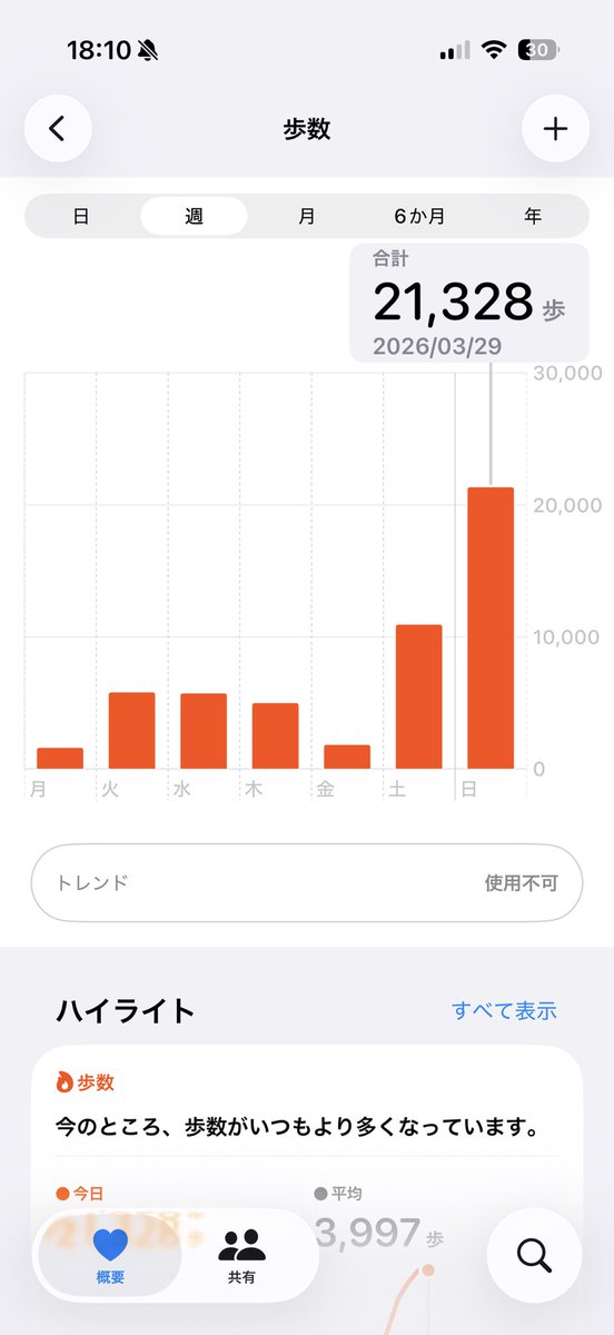 Reryuଳ tweet media