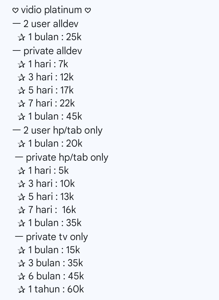 jura 𐙚 2000+ testi tweet media