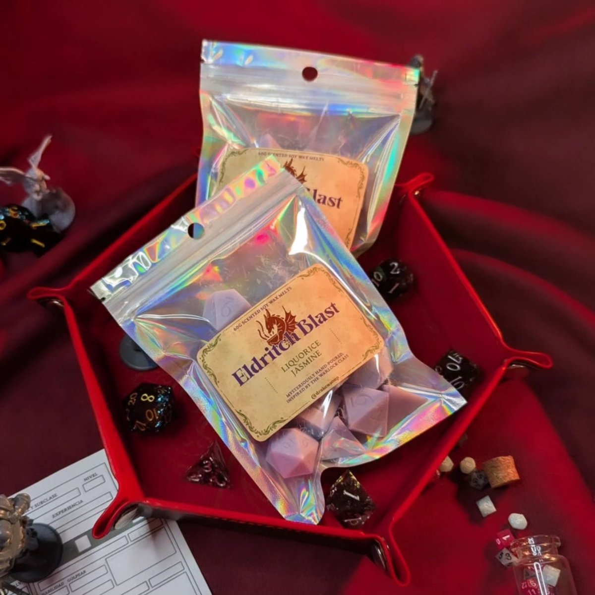 d r a c o ♥️🧡🤍💗 tweet media