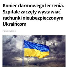 Centrum Usług Prawnych tweet media