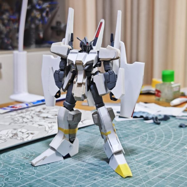 クエクエ中尉 tweet media