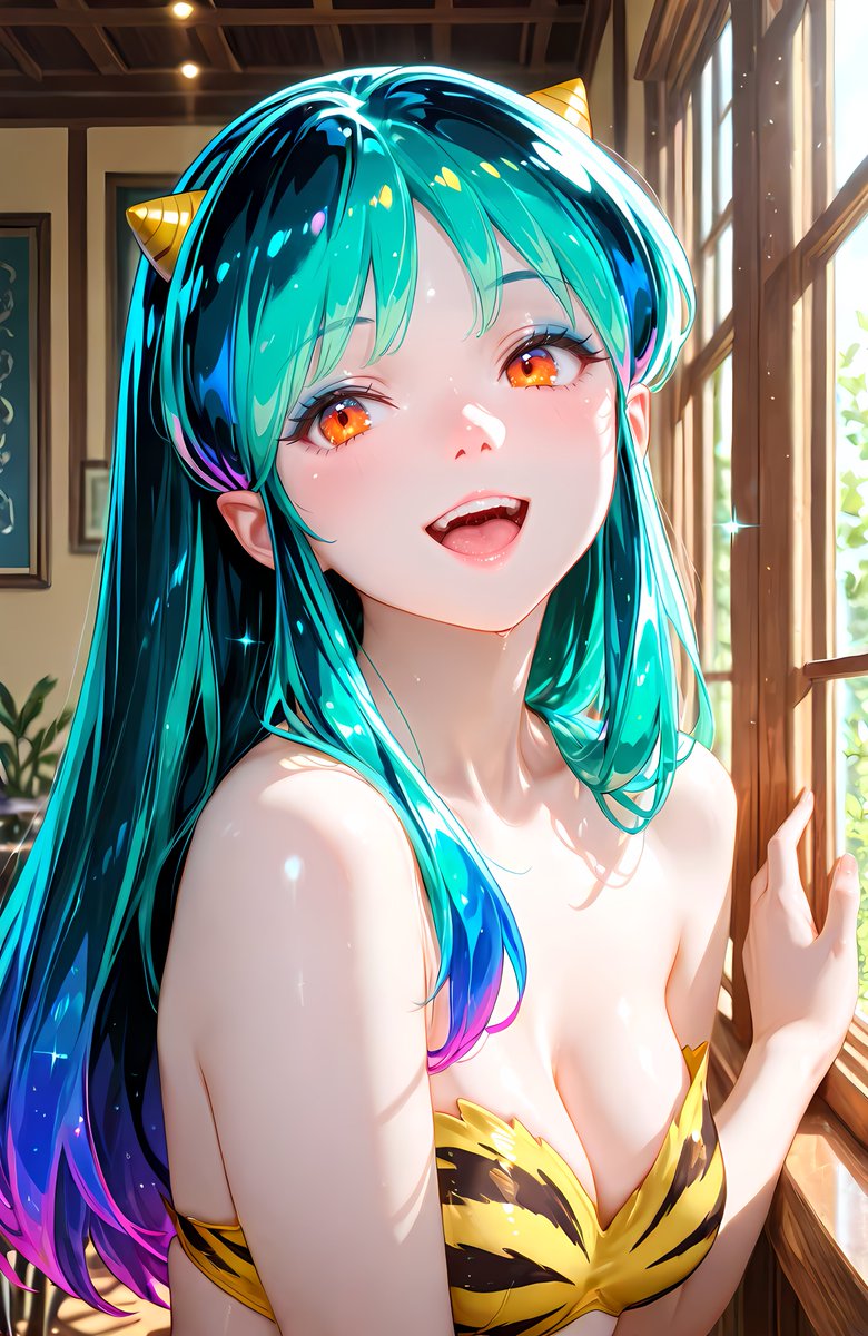 セリア tweet media