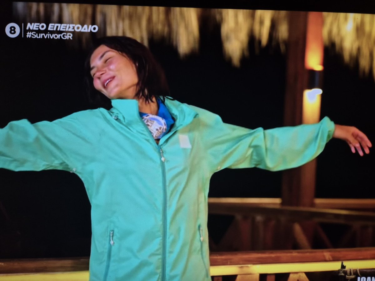 🤙🥝Σπλήνα tweet media