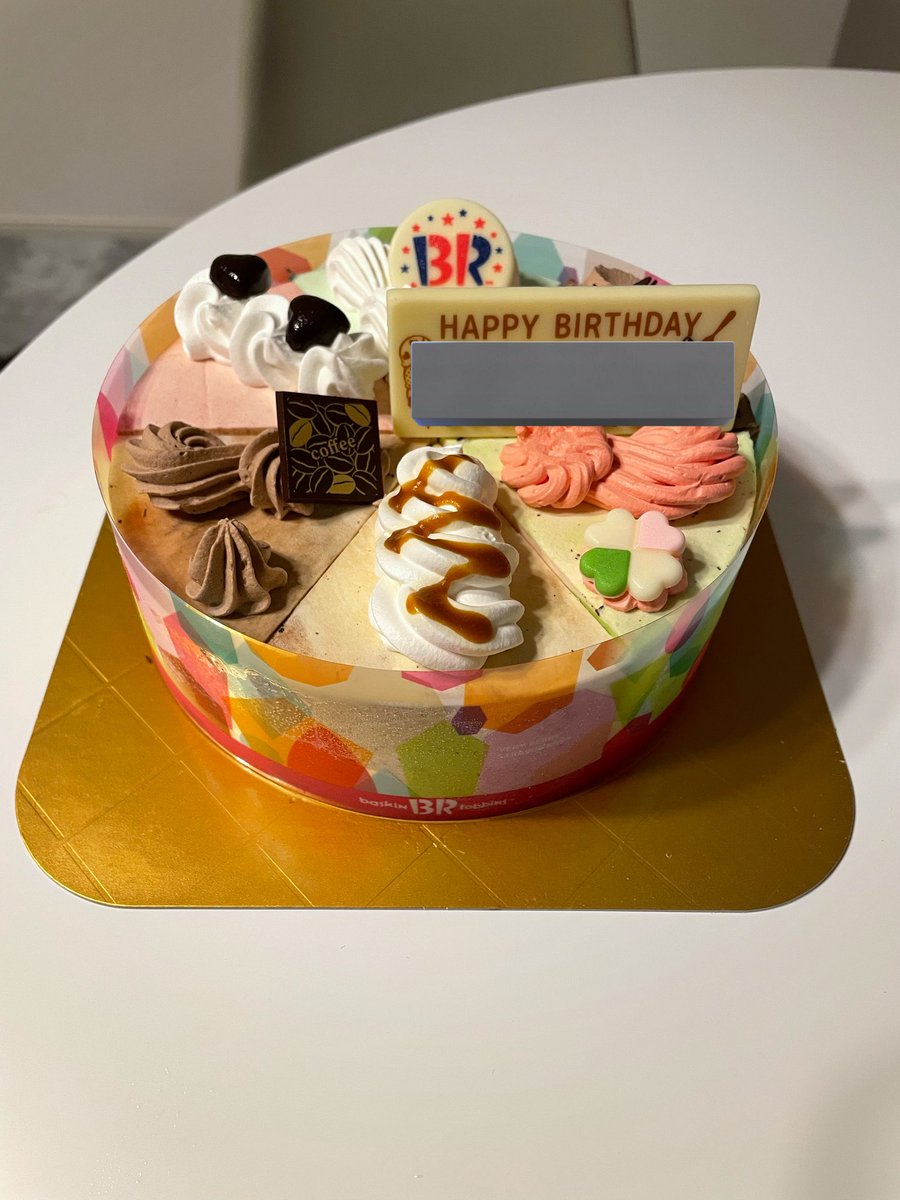 ビタミン tweet media
