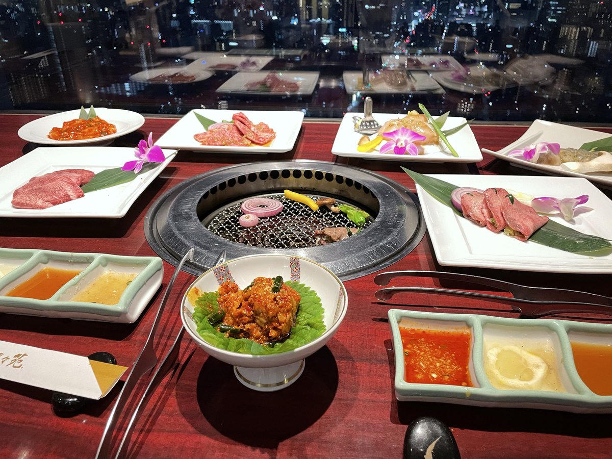 ビタミン tweet media