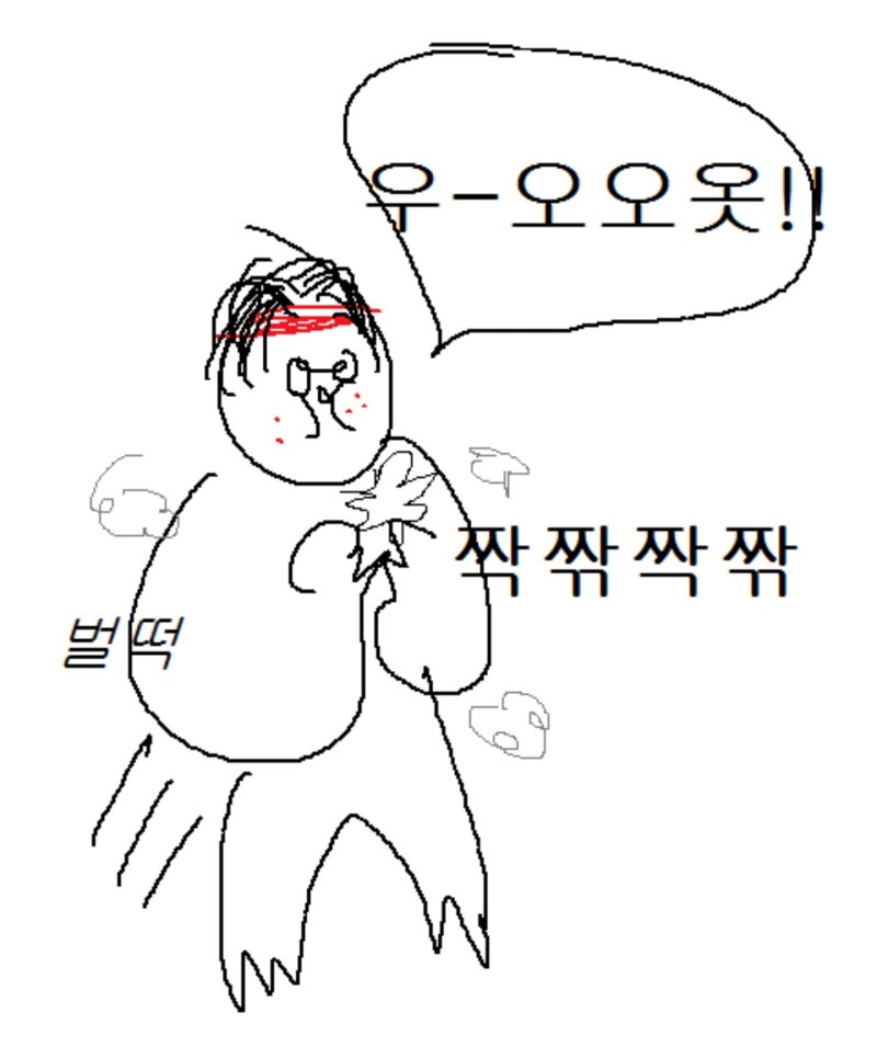 사가미 tweet media