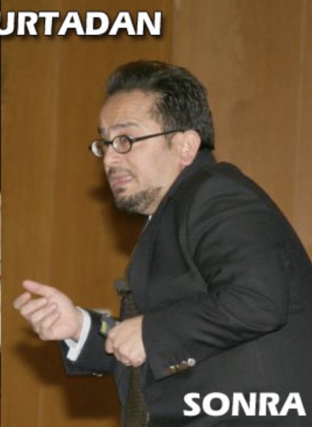 SolHafıza@GunlukArsiv. tweet media